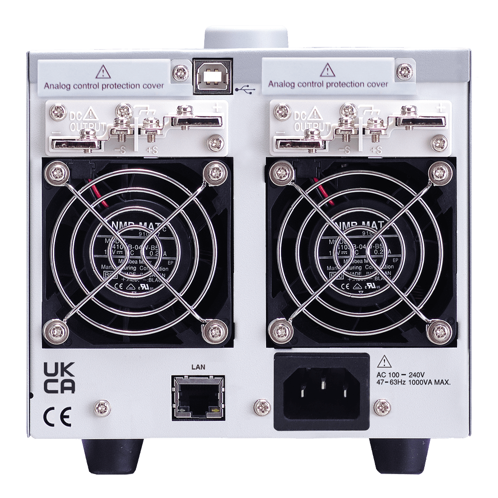 PSW-720L15
